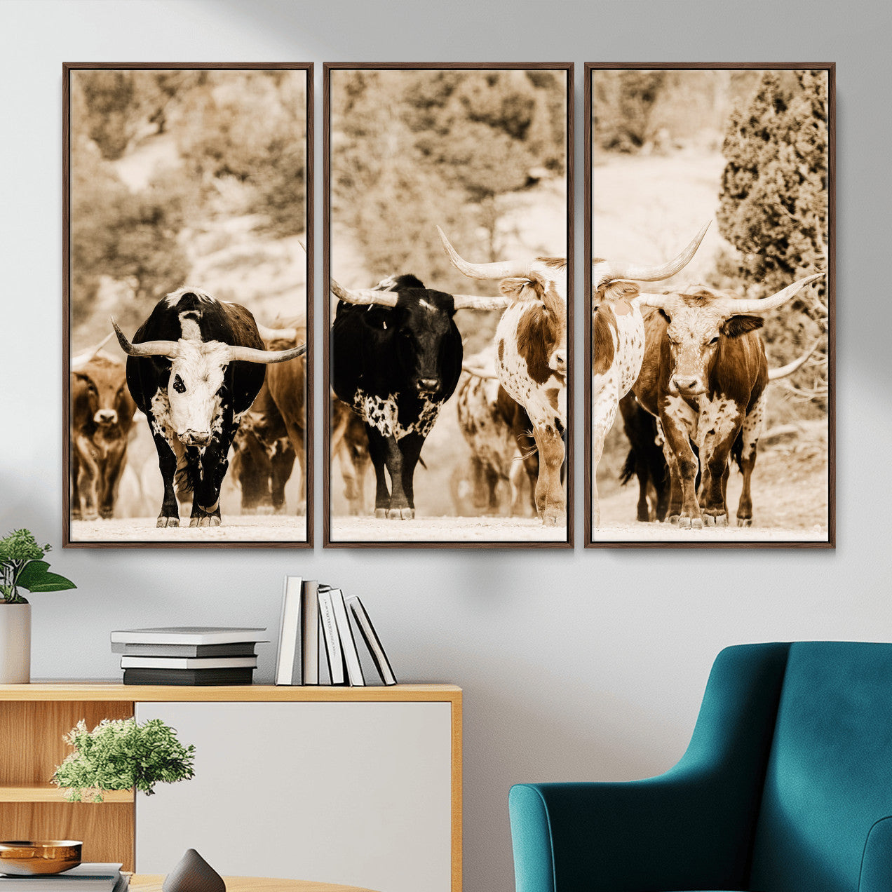 77168425-MGV-CV-36X24 - Wall Art Canvas Print