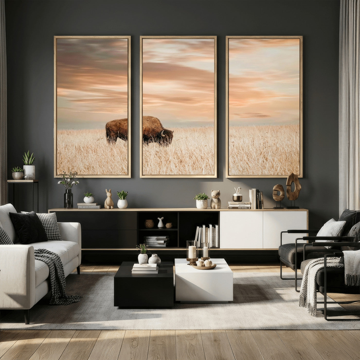 87282289-MGV-CV-36X24 - MyGreatCanvas -