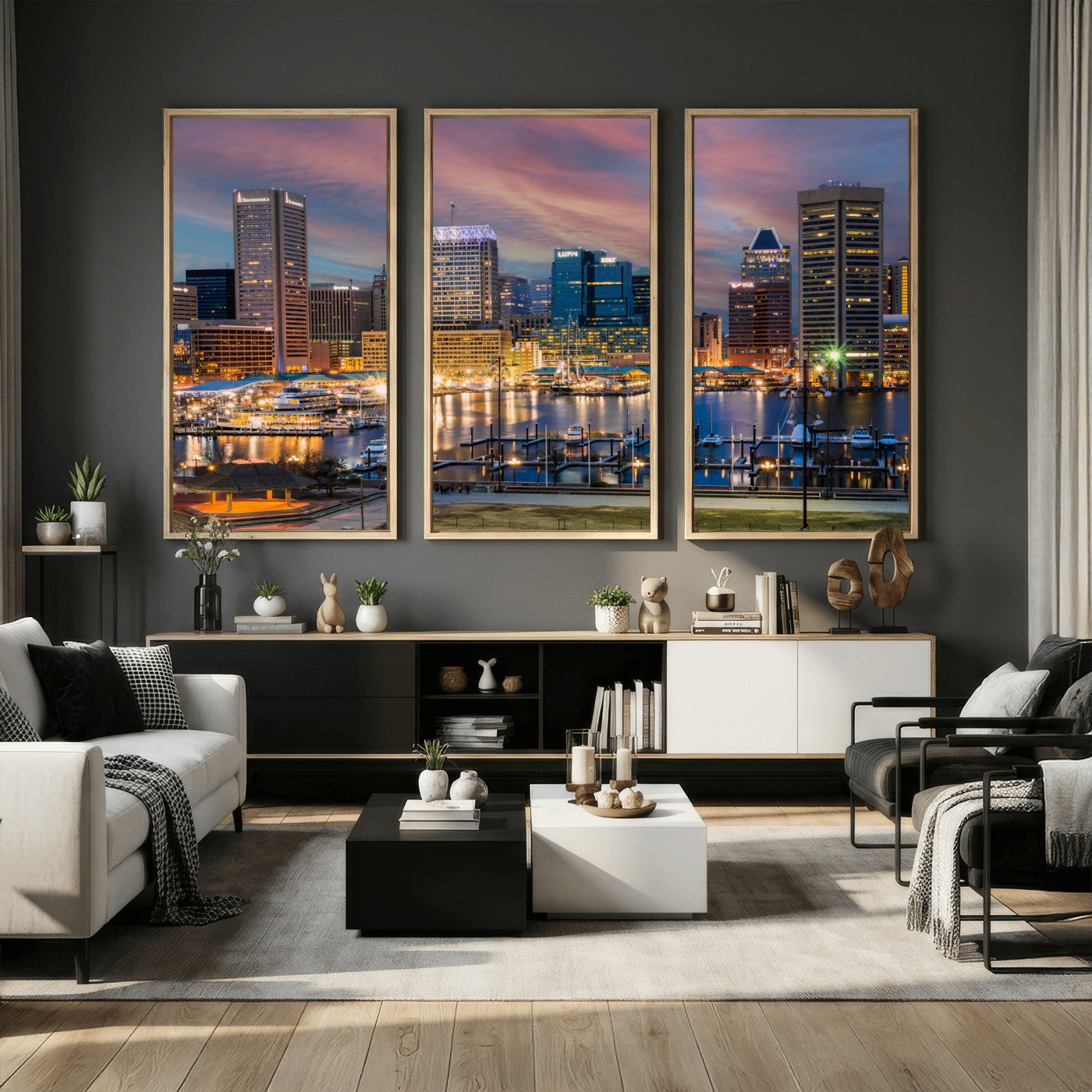 46312618-MGV-CV-36X24 - MyGreatCanvas -