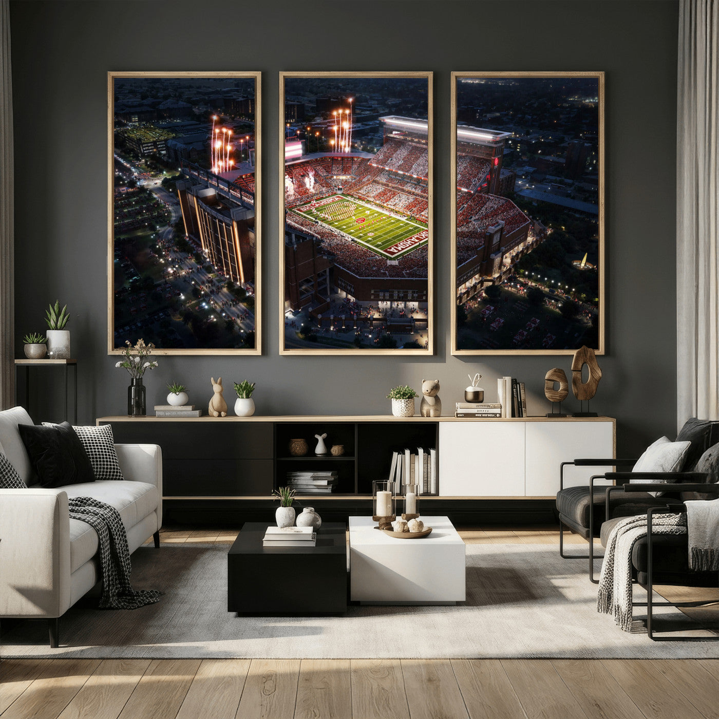 16867141-MGV-CV-36X24 - Wall Art Canvas Print