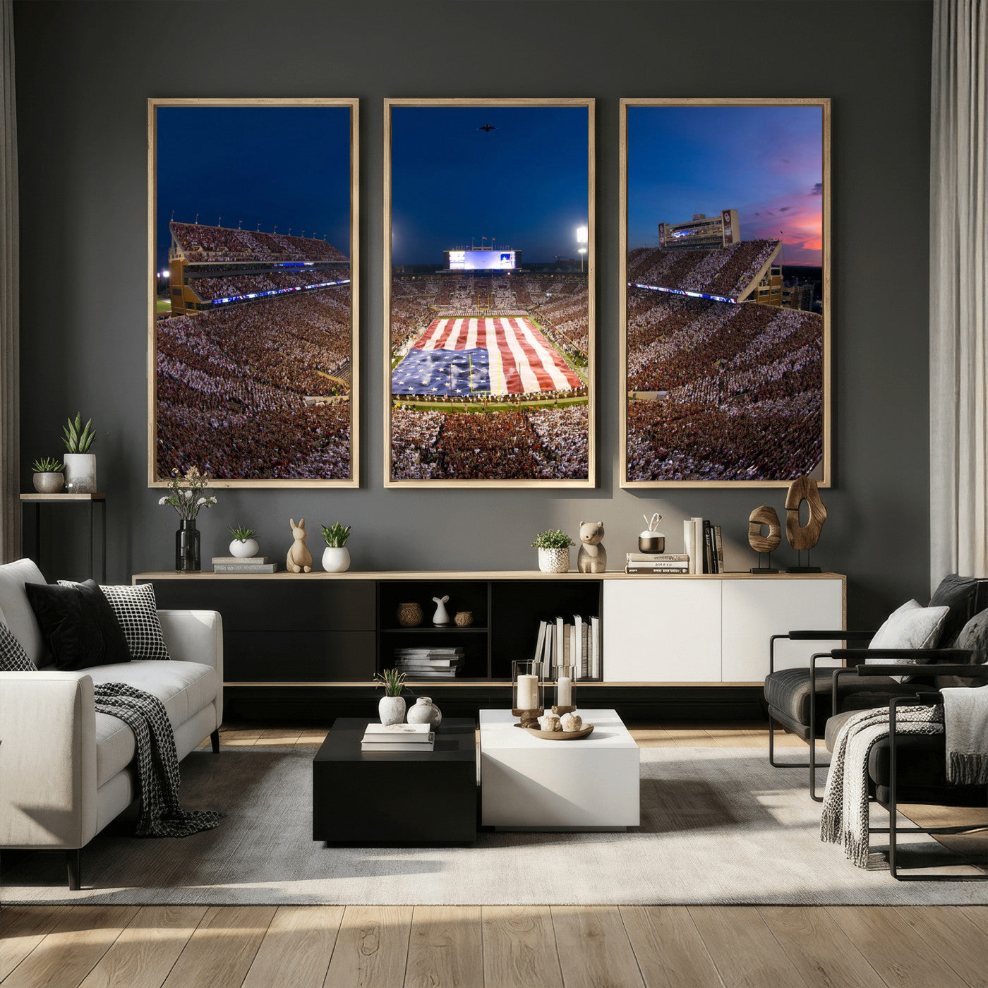 12979182-MGV-CV-36X24 - Wall Art Canvas Print