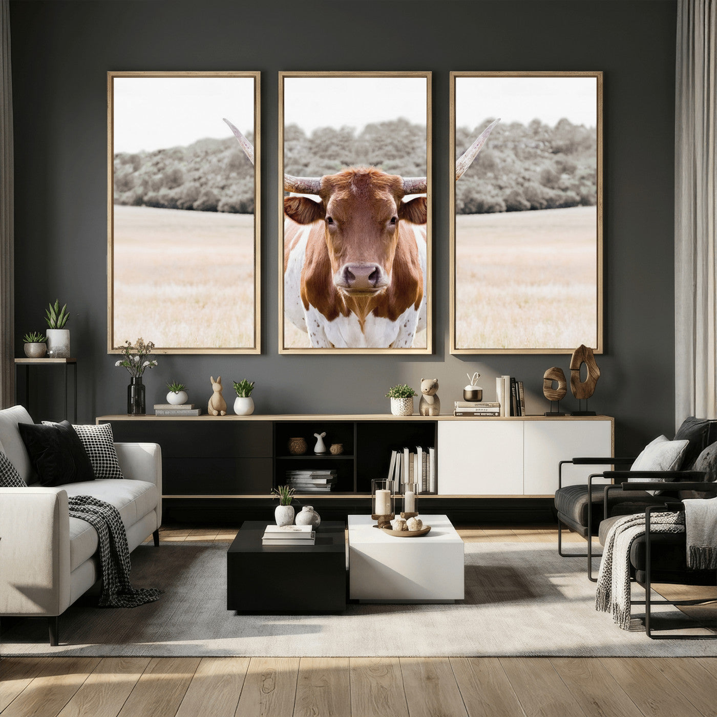 38436784-MGV-CV-36X24 - Wall Art Canvas Print