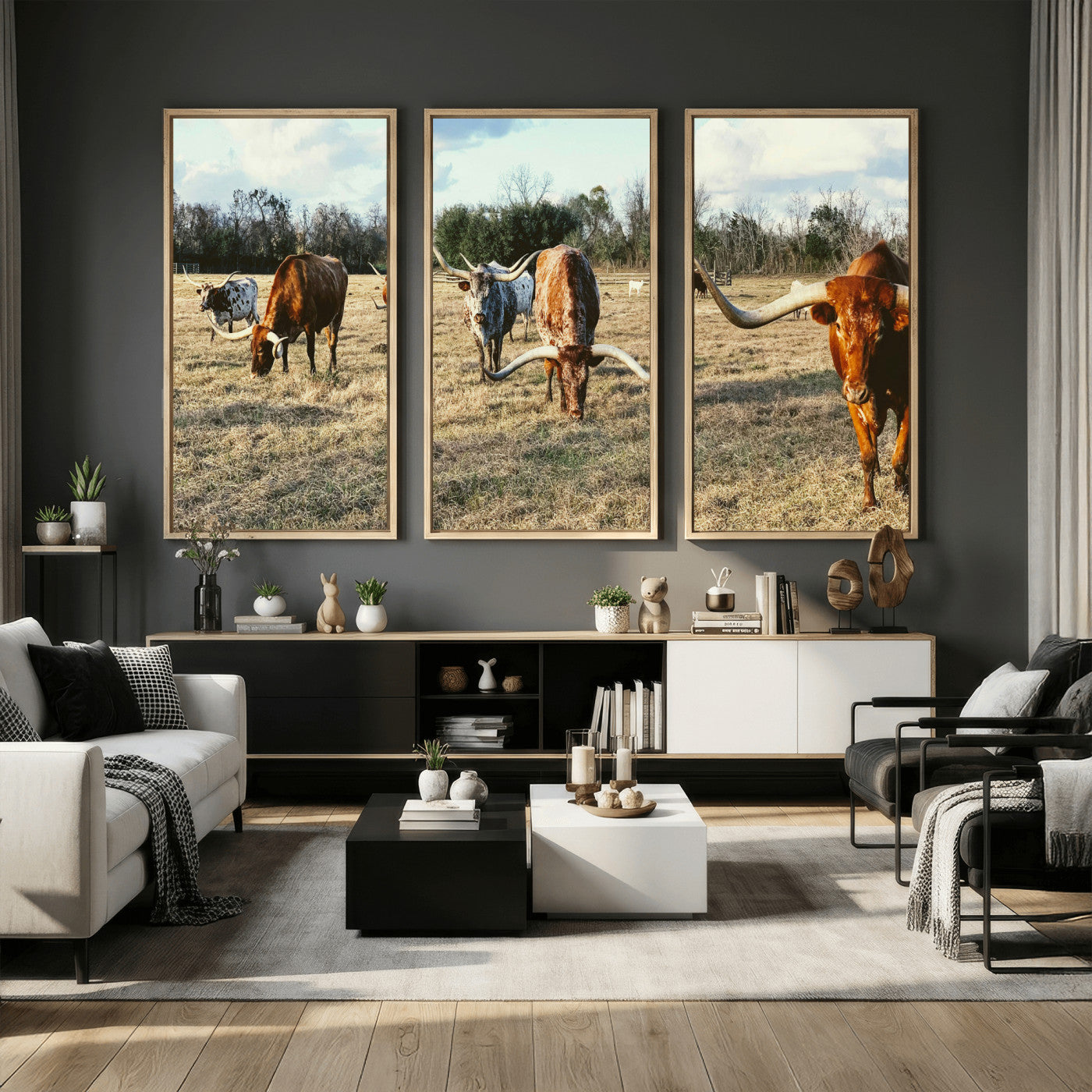 77828511-MGV-CV-36X24 - Wall Art Canvas Print