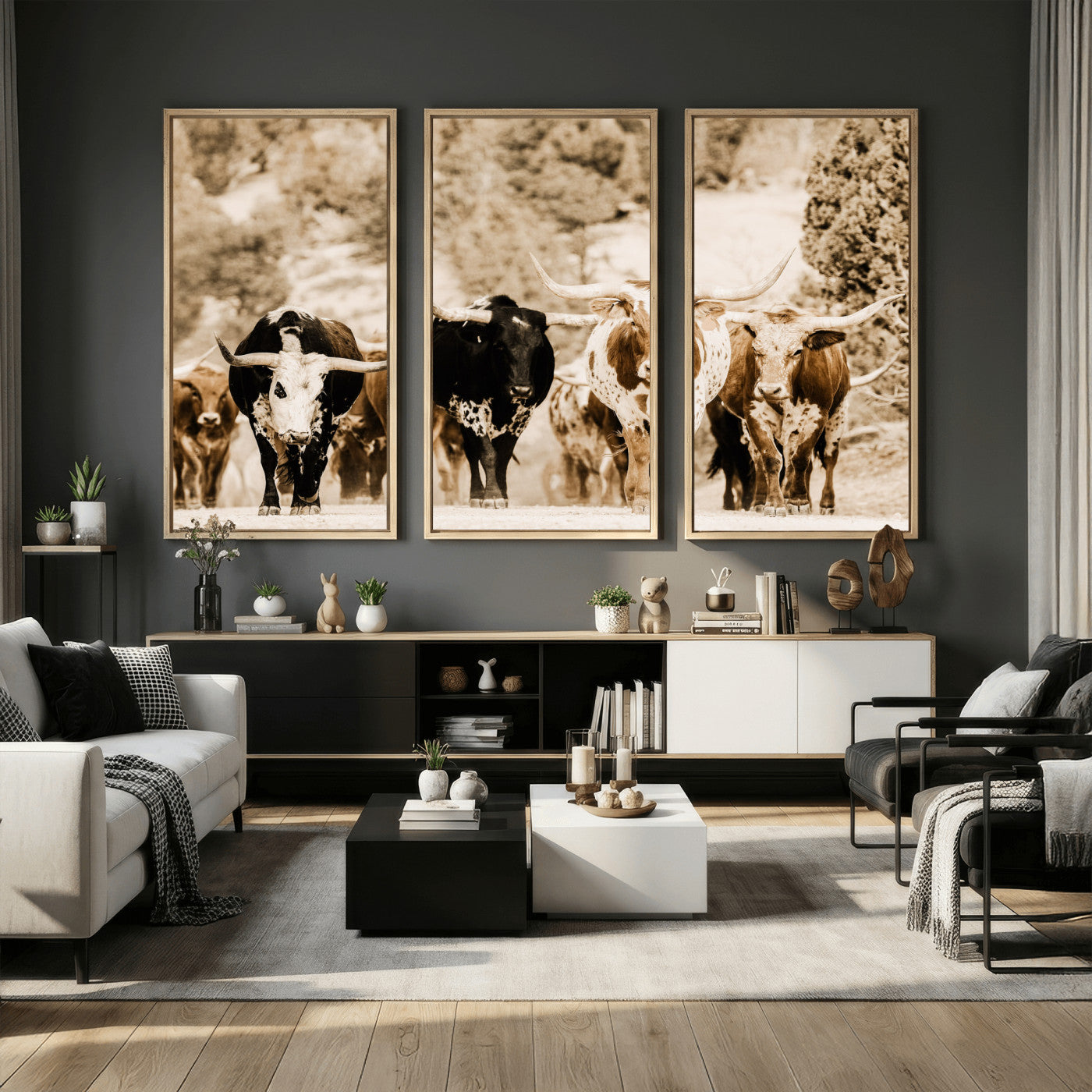 77168425-MGV-CV-36X24 - Wall Art Canvas Print