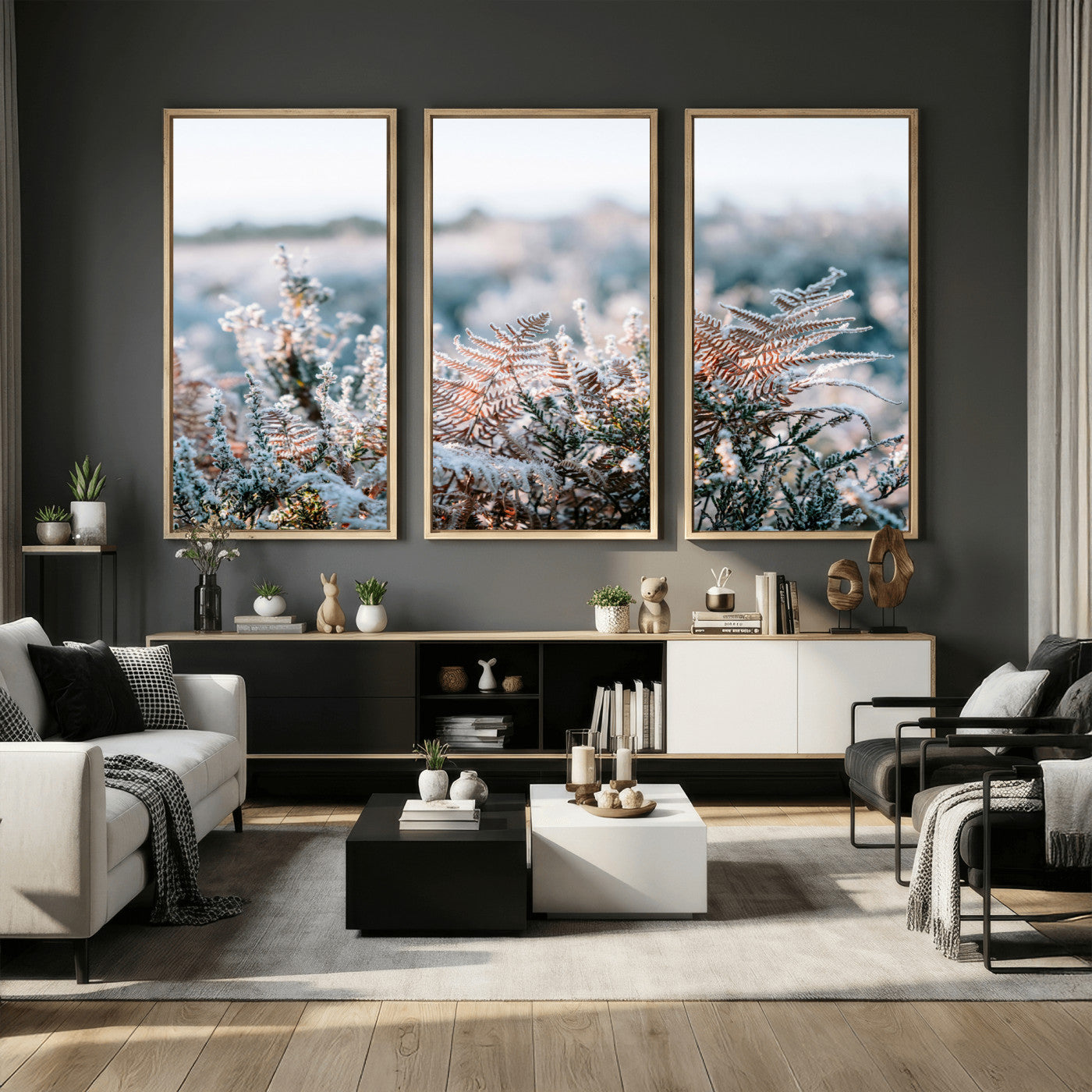 82827168-MGV-CV-36X24 - Wall Art Canvas Print
