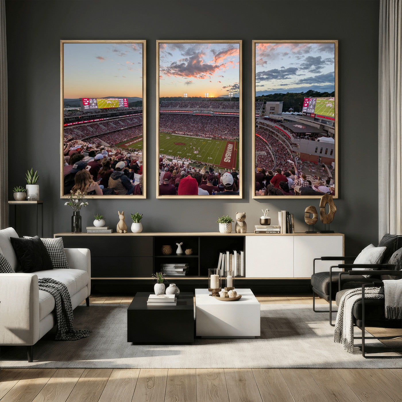 53560376-MGV-CV-36X24 - Wall Art Canvas Print