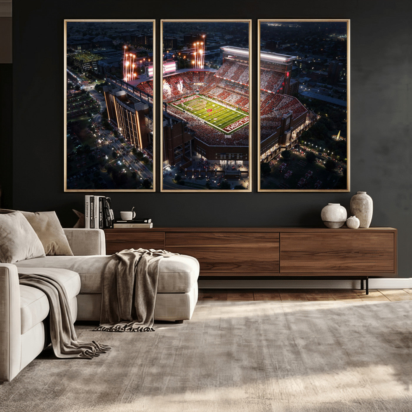 16867141-MGV-CV-36X24 - Wall Art Canvas Print