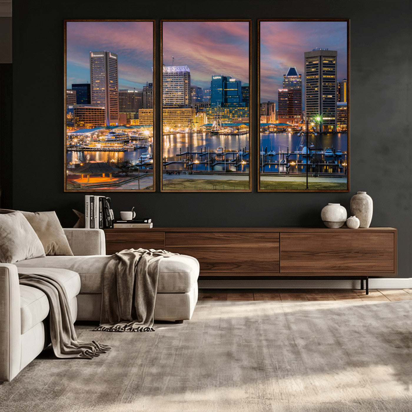 46312618-MGV-CV-36X24 - MyGreatCanvas -