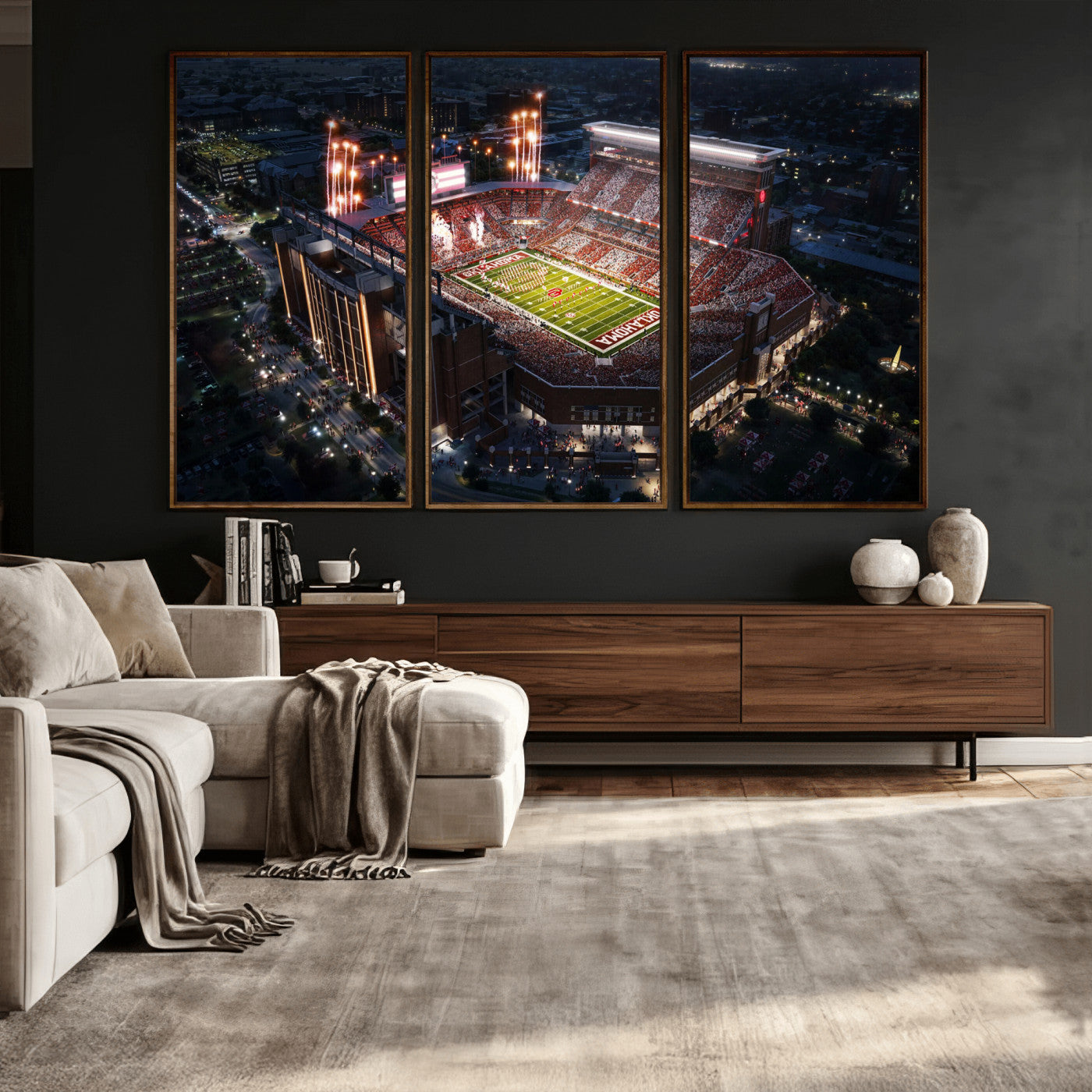 16867141-MGV-CV-36X24 - Wall Art Canvas Print