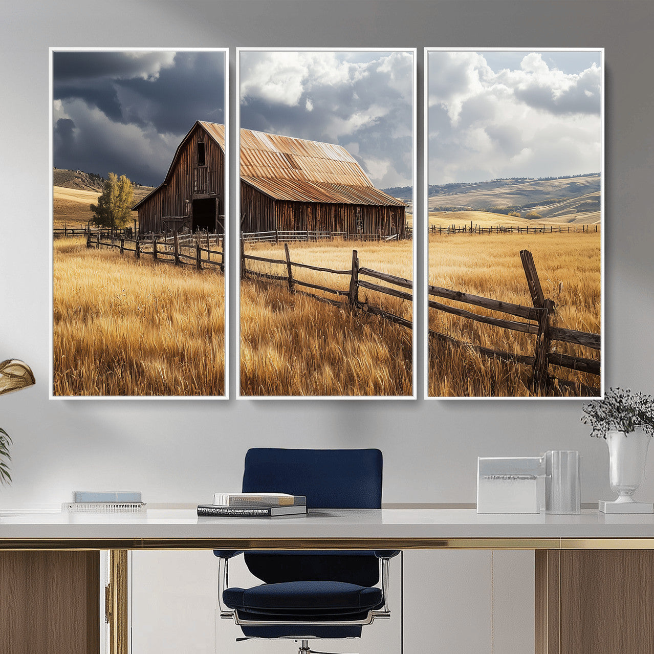 38758826-MGV-CV-36X24 - MyGreatCanvas -