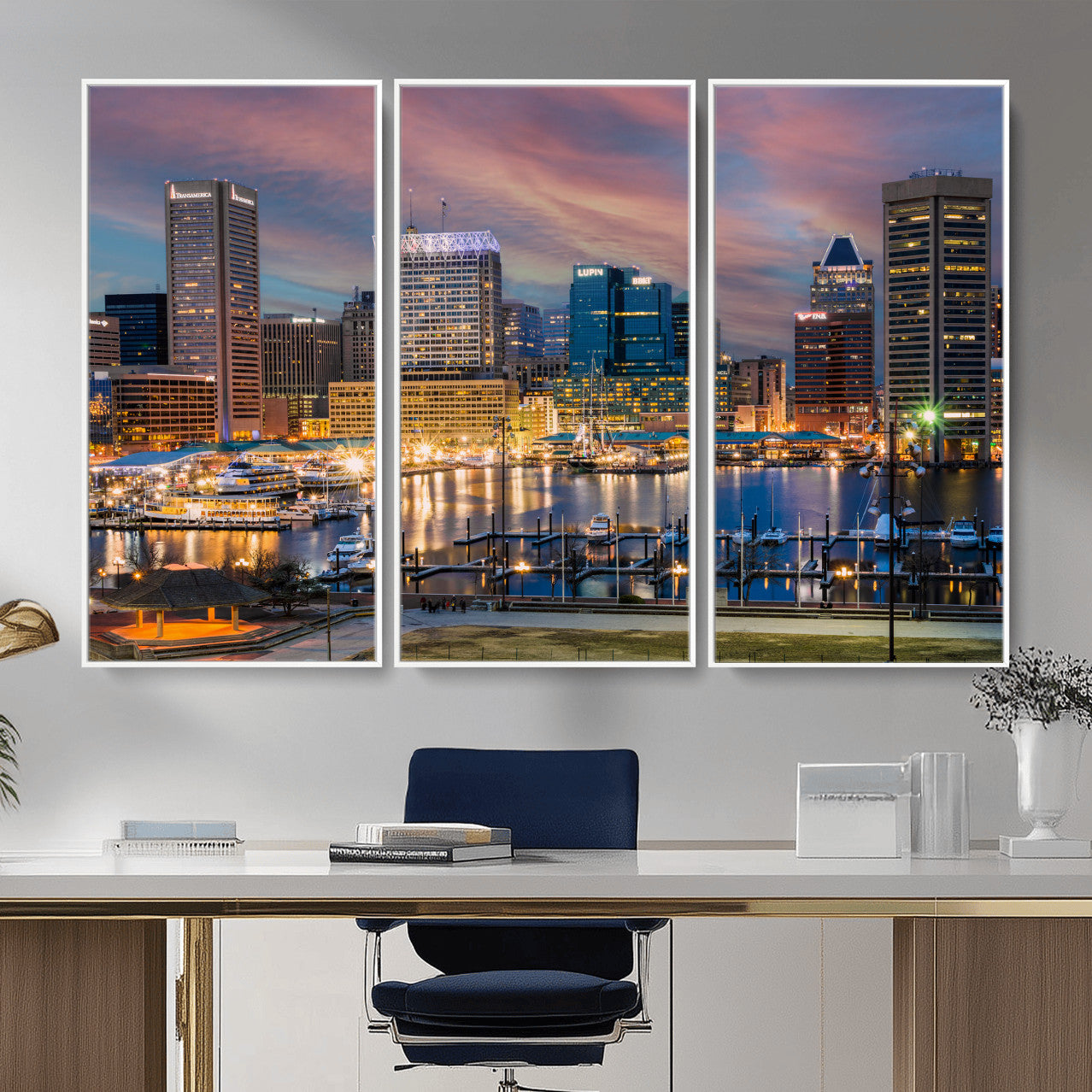 46312618-MGV-CV-36X24 - MyGreatCanvas -