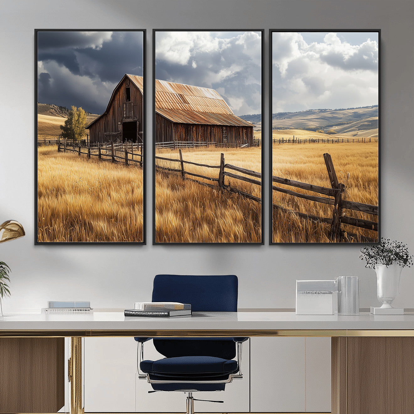 38758826-MGV-CV-36X24 - MyGreatCanvas -