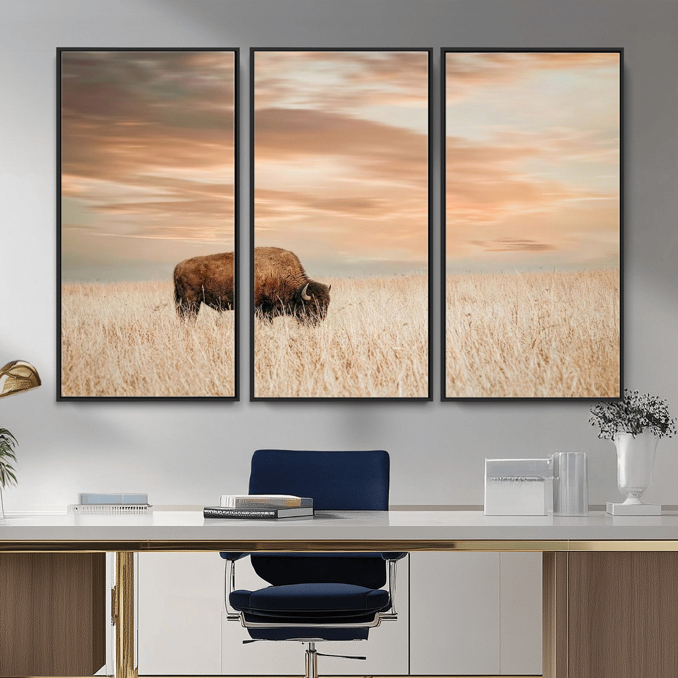 87282289-MGV-CV-36X24 - MyGreatCanvas -