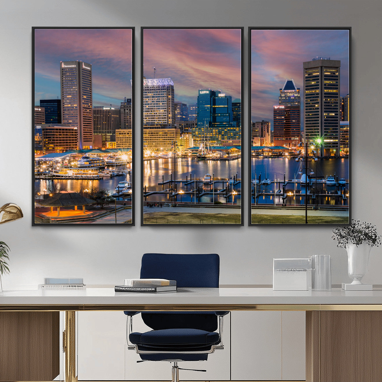 46312618-MGV-CV-36X24 - MyGreatCanvas -