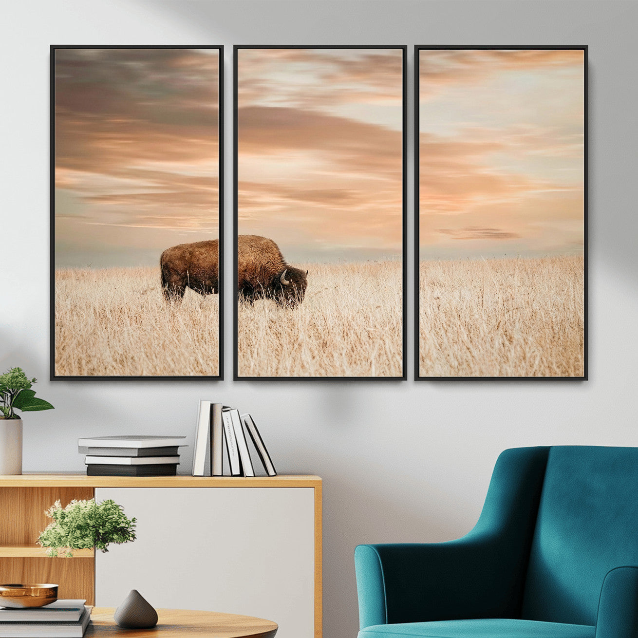 87282289-MGV-CV-36X24 - MyGreatCanvas -