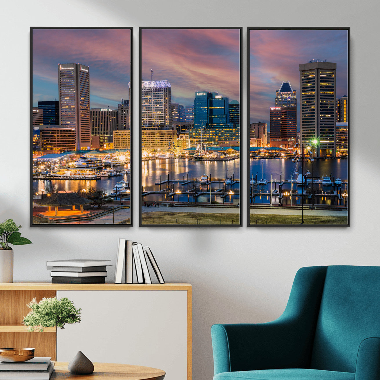 46312618-MGV-CV-36X24 - MyGreatCanvas -