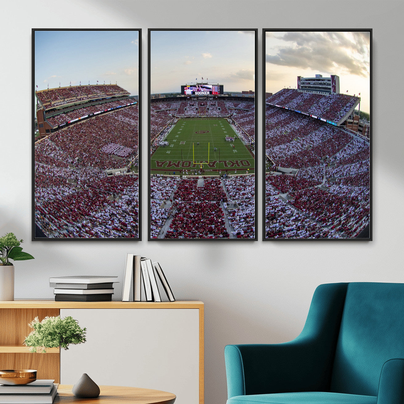 11058161-MGV-CV-36X24 - Wall Art Canvas Print