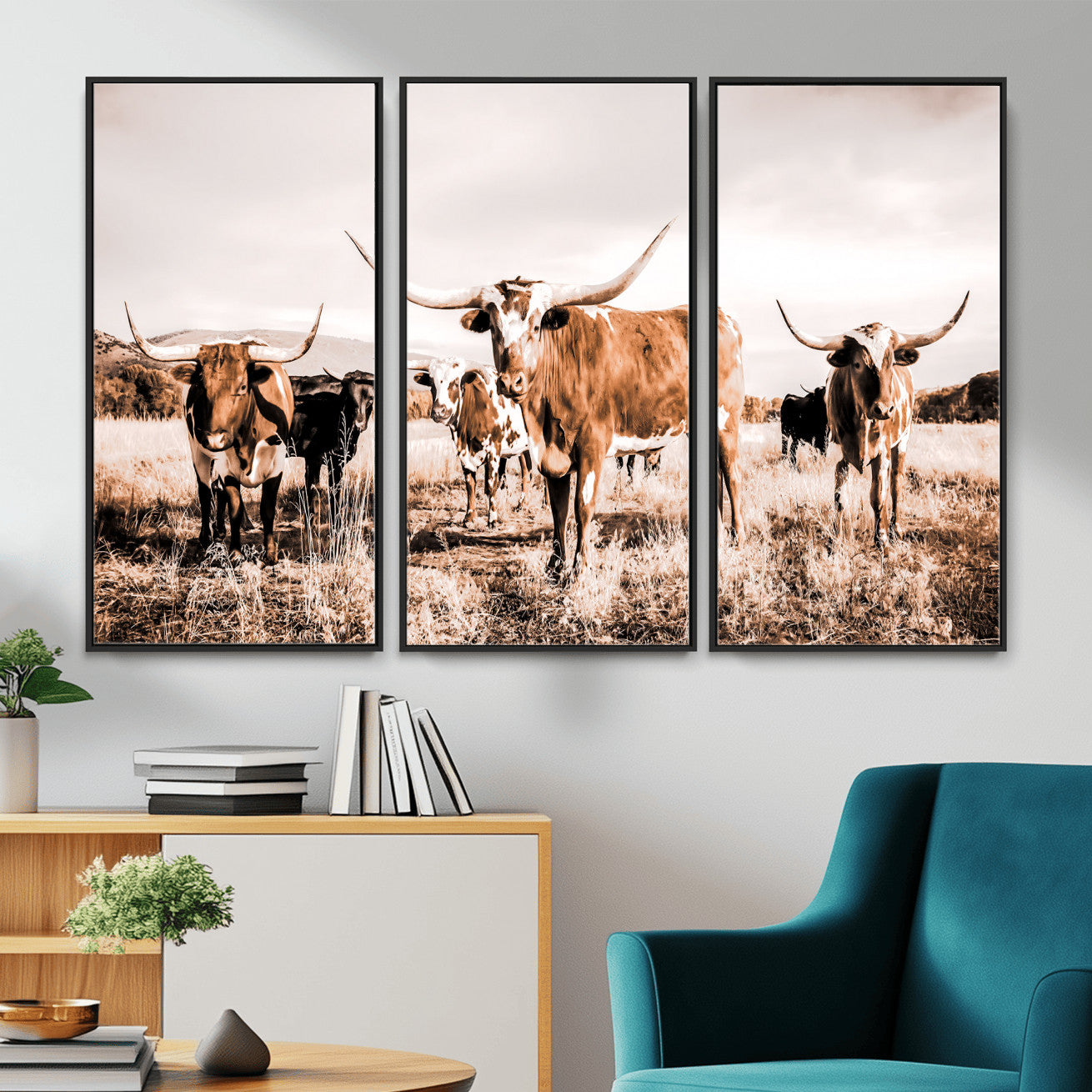 27539727-MGV-CV-36X24 - Wall Art Canvas Print