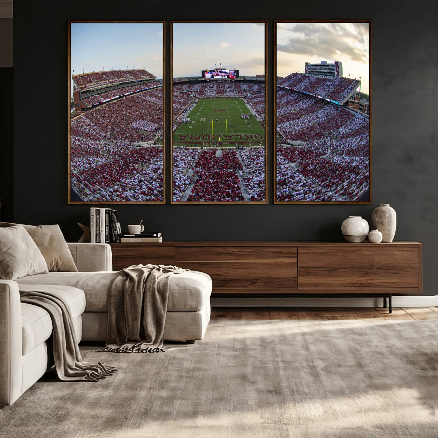 11058161-MGV-CV-36X24 - Wall Art Canvas Print