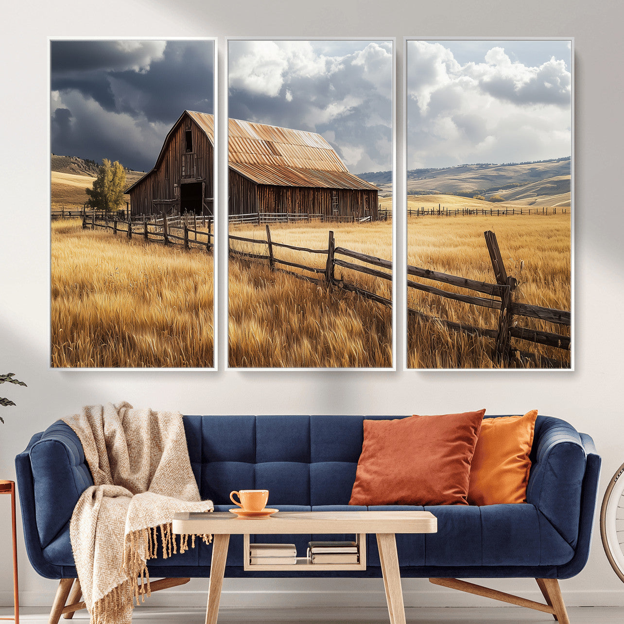 38758826-MGV-CV-36X24 - MyGreatCanvas -