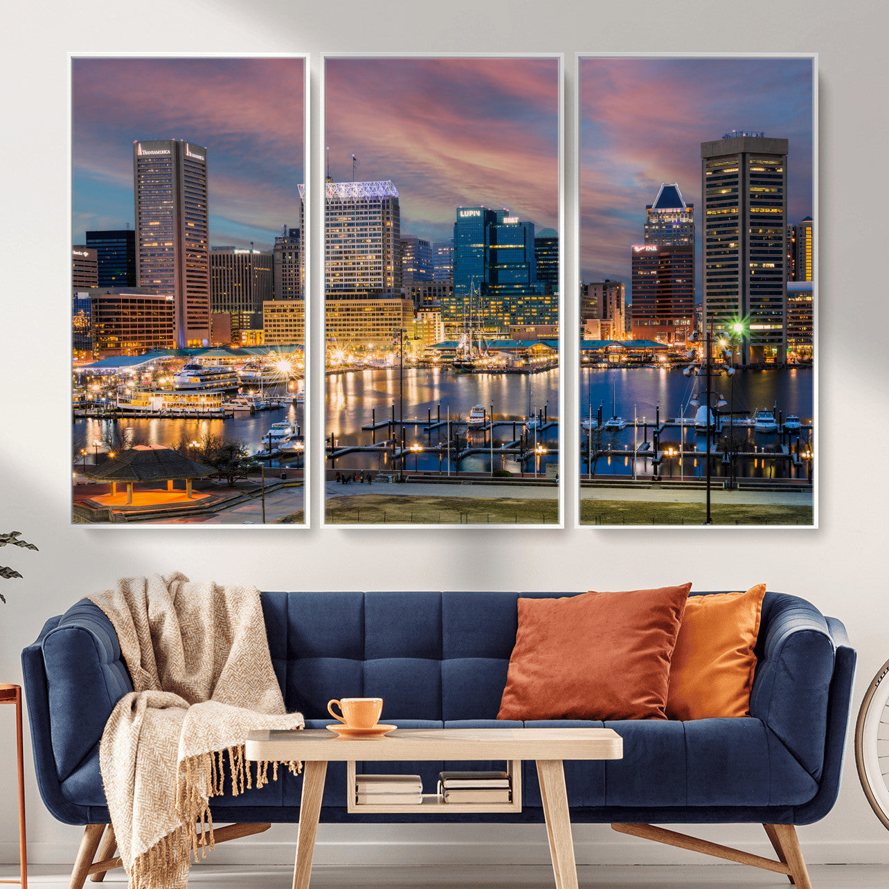 46312618-MGV-CV-36X24 - MyGreatCanvas -