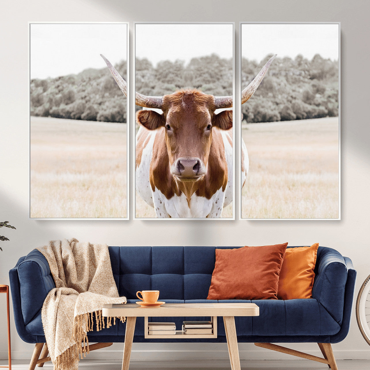 38436784-MGV-CV-36X24 - Wall Art Canvas Print