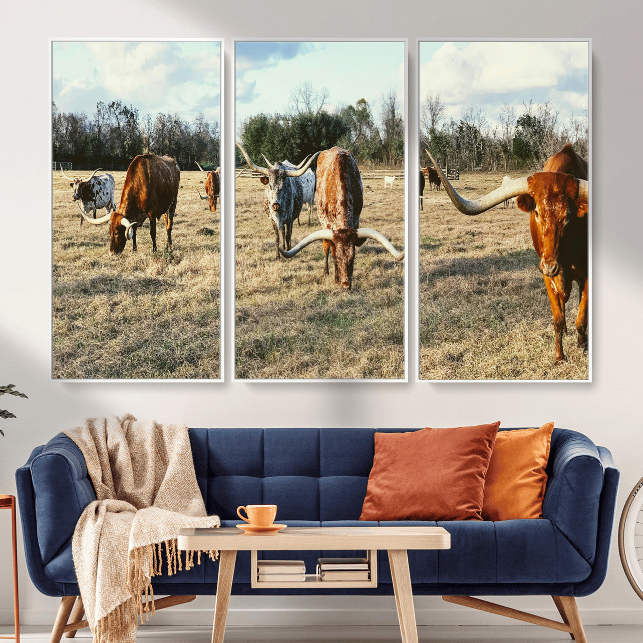 77828511-MGV-CV-36X24 - Wall Art Canvas Print