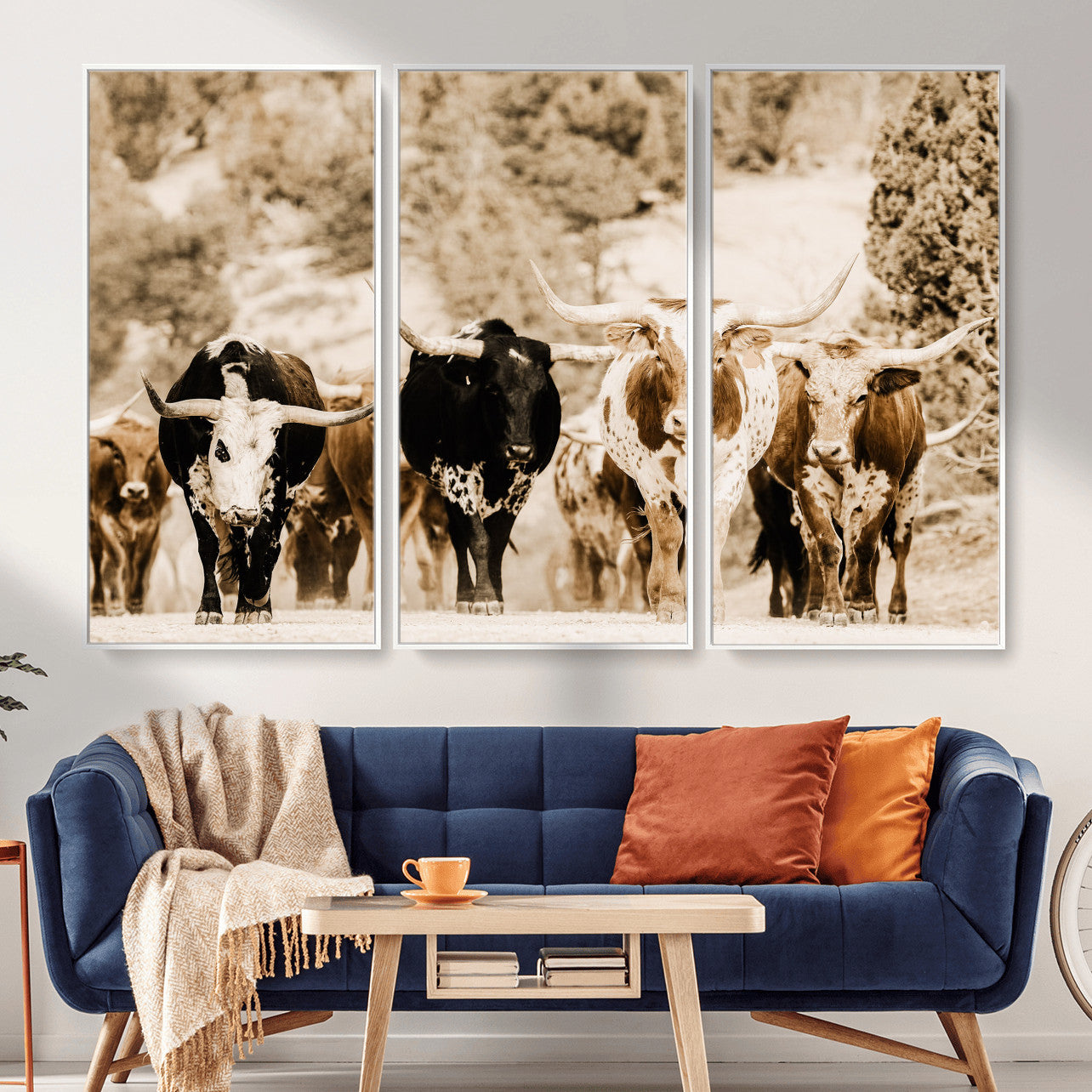 77168425-MGV-CV-36X24 - Wall Art Canvas Print