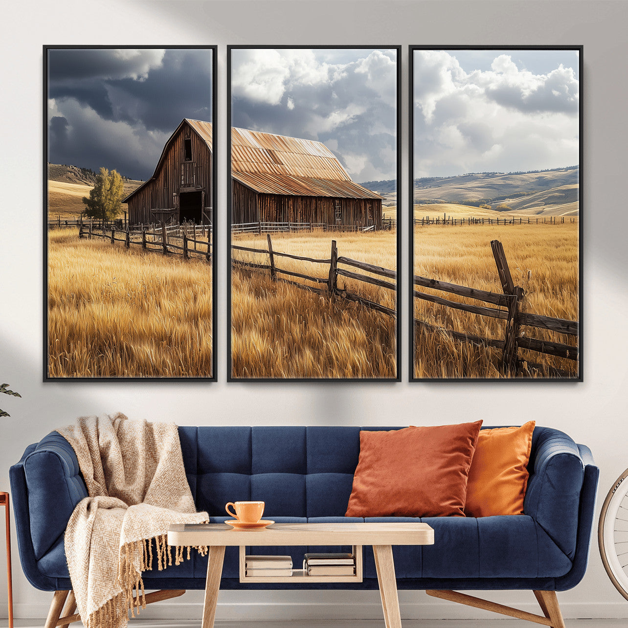 38758826-MGV-CV-36X24 - MyGreatCanvas -