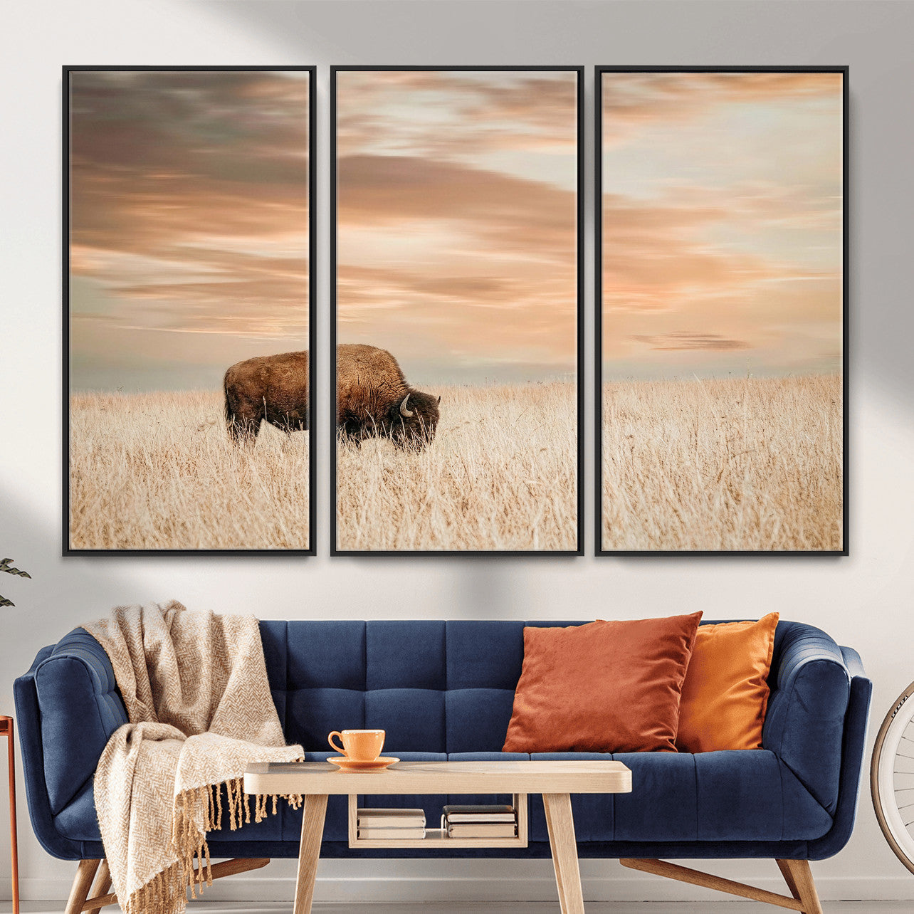 87282289-MGV-CV-36X24 - MyGreatCanvas -