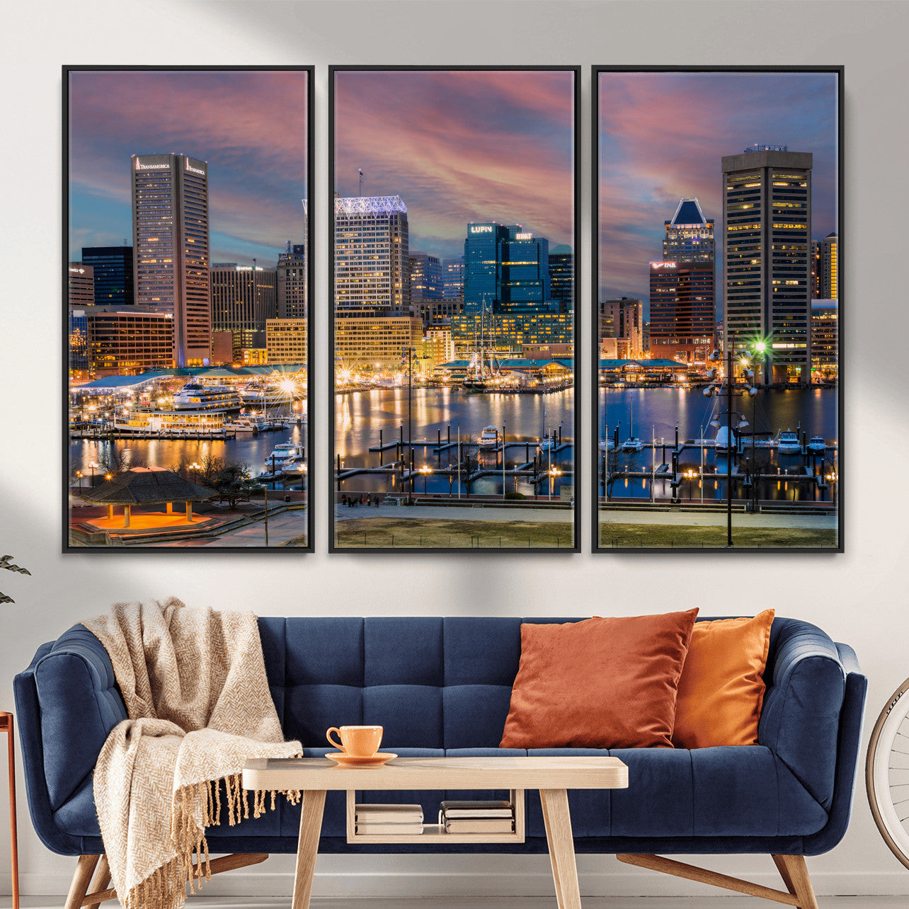 46312618-MGV-CV-36X24 - MyGreatCanvas -