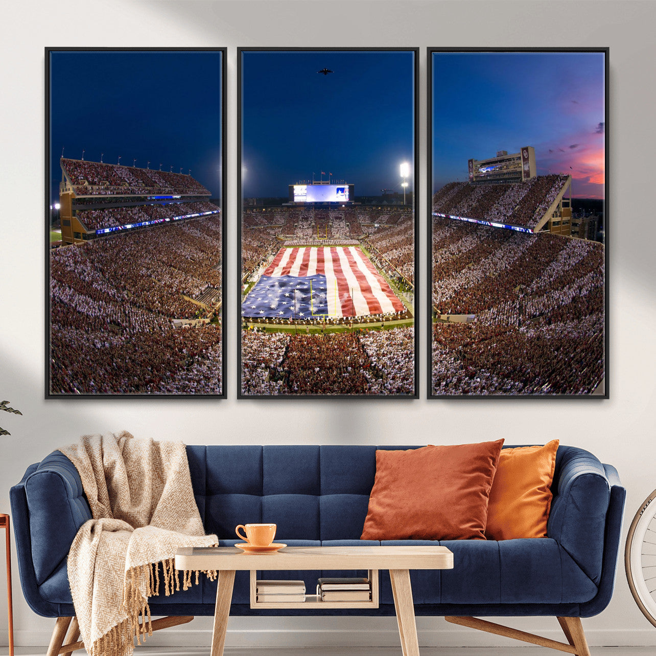 12979182-MGV-CV-36X24 - Wall Art Canvas Print