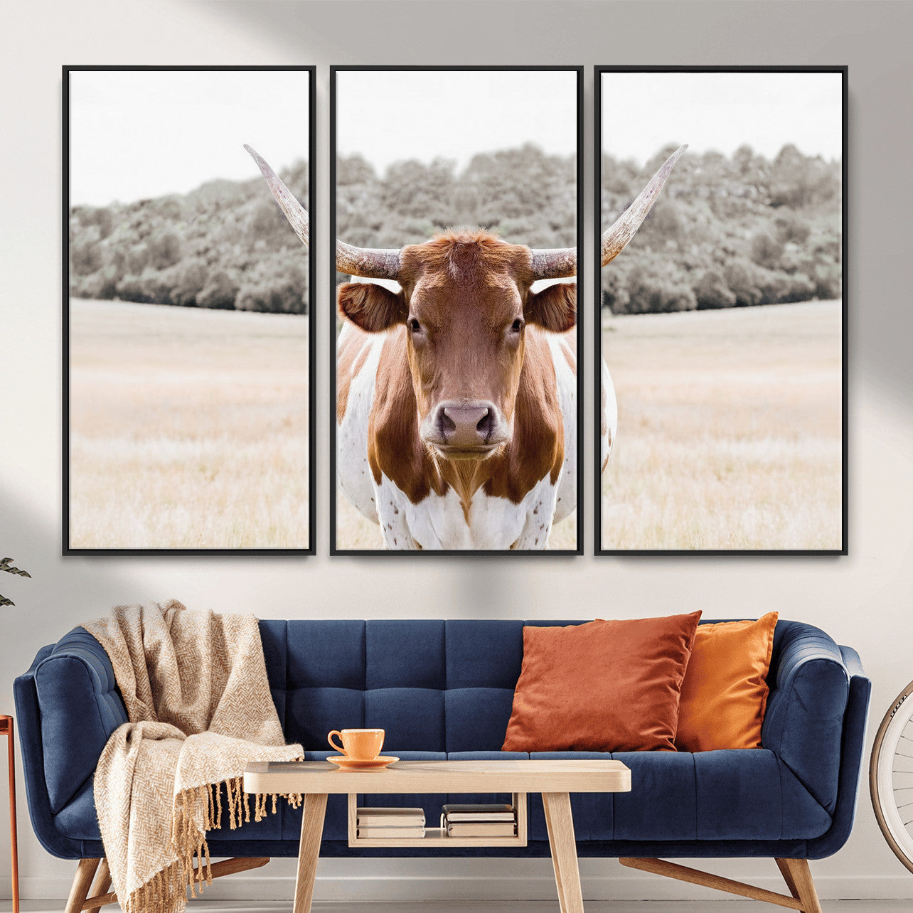 38436784-MGV-CV-36X24 - Wall Art Canvas Print