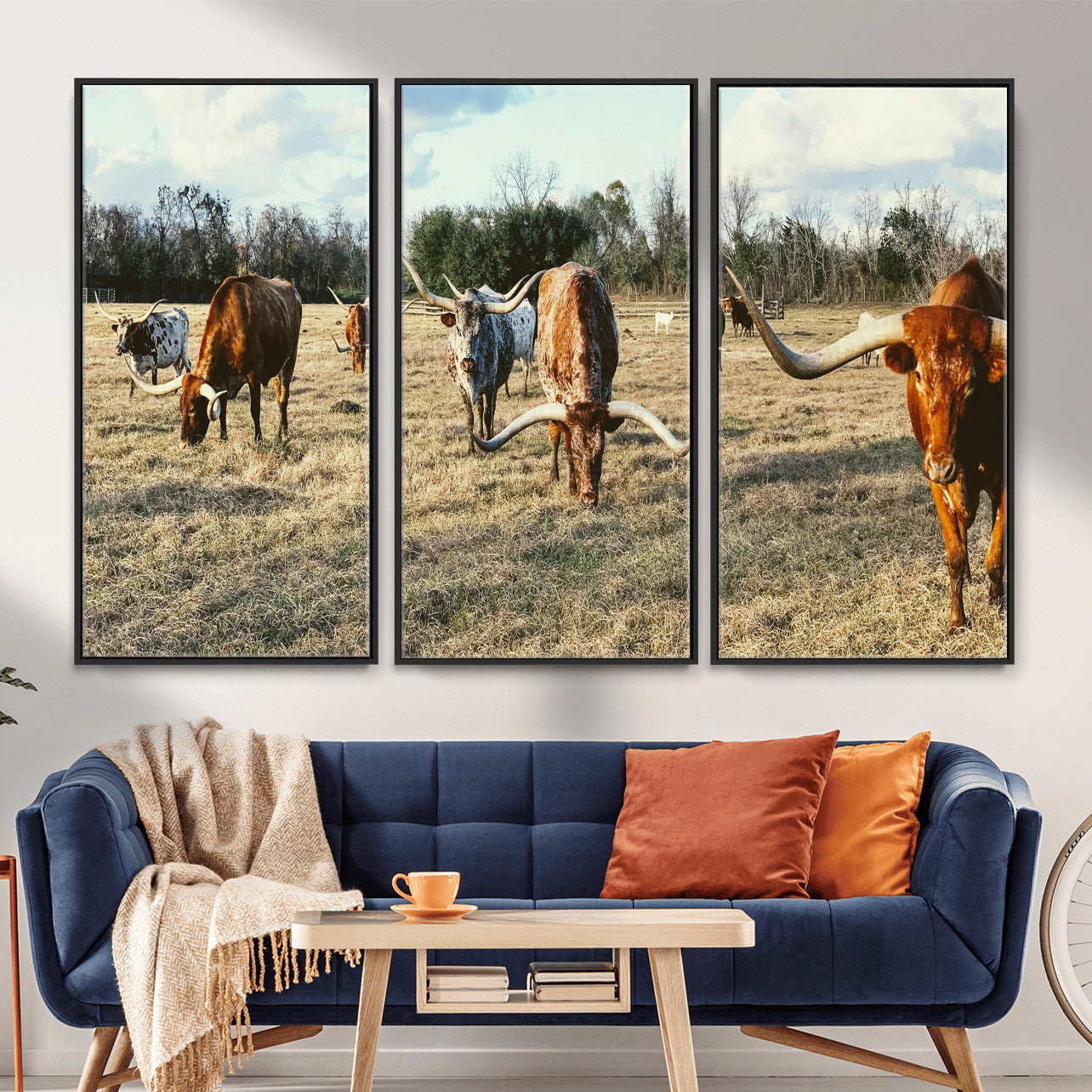 77828511-MGV-CV-36X24 - Wall Art Canvas Print