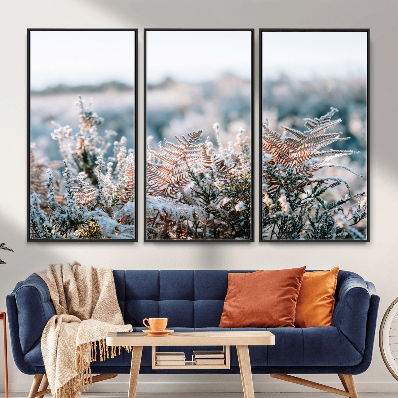 82827168-MGV-CV-36X24 - Wall Art Canvas Print