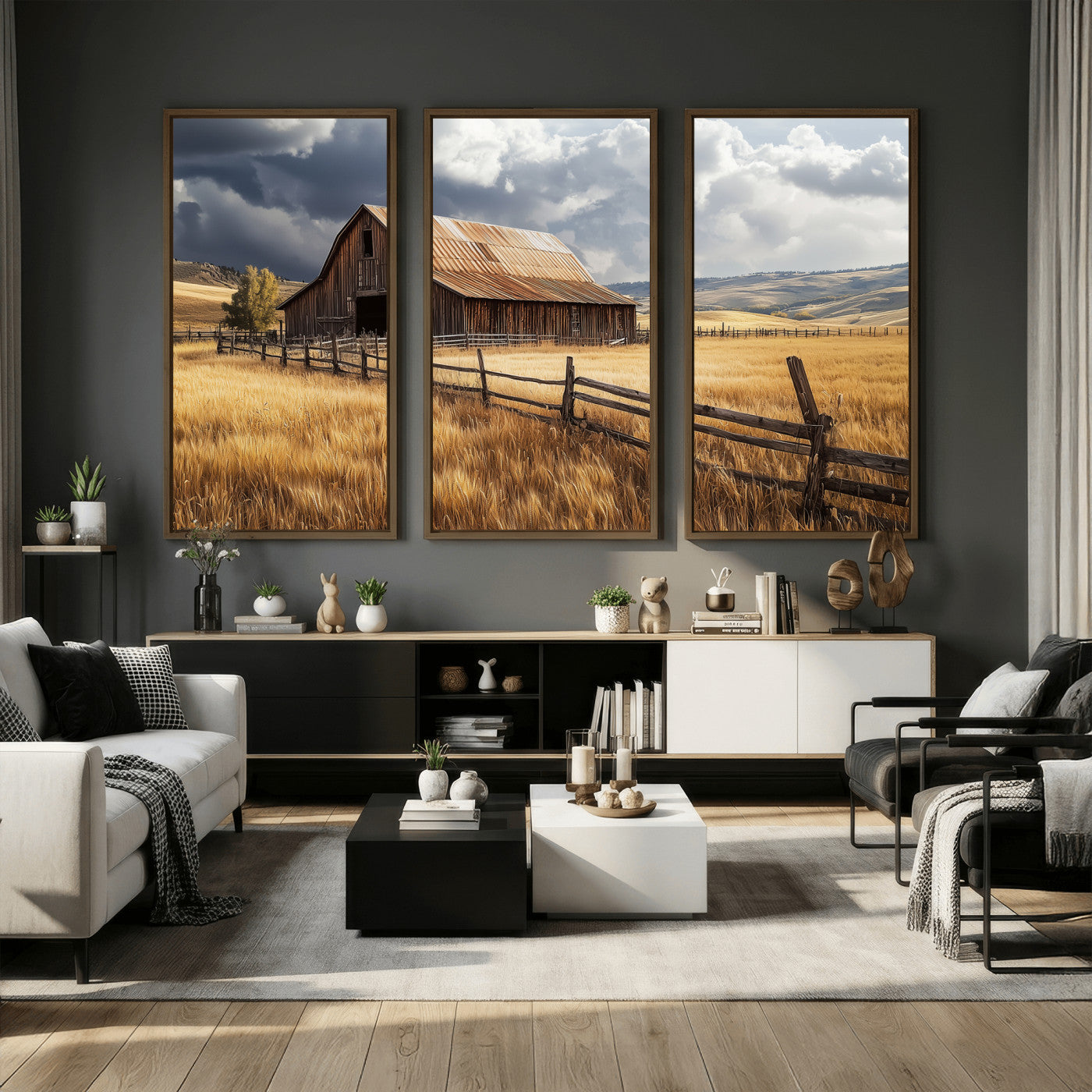 38758826-MGV-CV-36X24 - MyGreatCanvas -