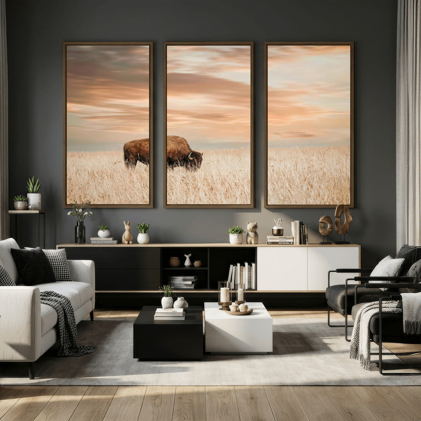 87282289-MGV-CV-36X24 - MyGreatCanvas -