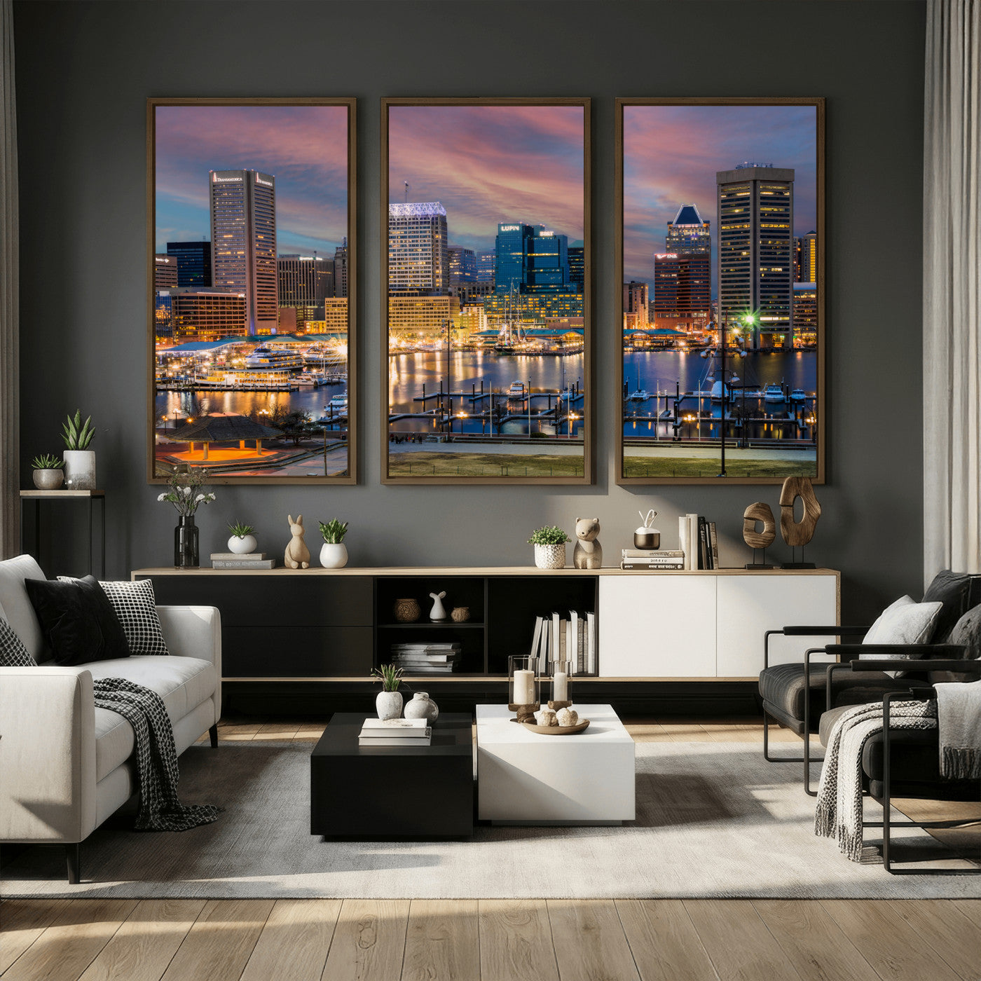 46312618-MGV-CV-36X24 - MyGreatCanvas -