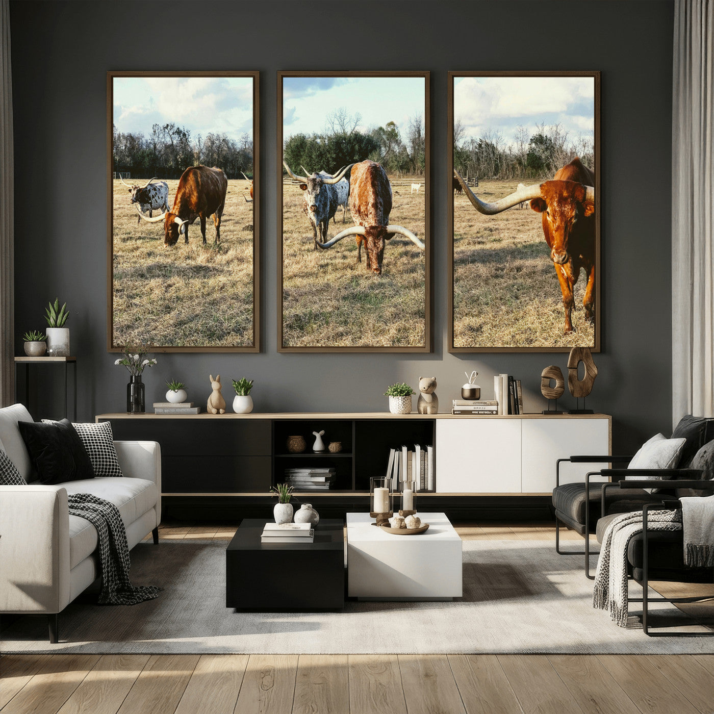 77828511-MGV-CV-36X24 - Wall Art Canvas Print