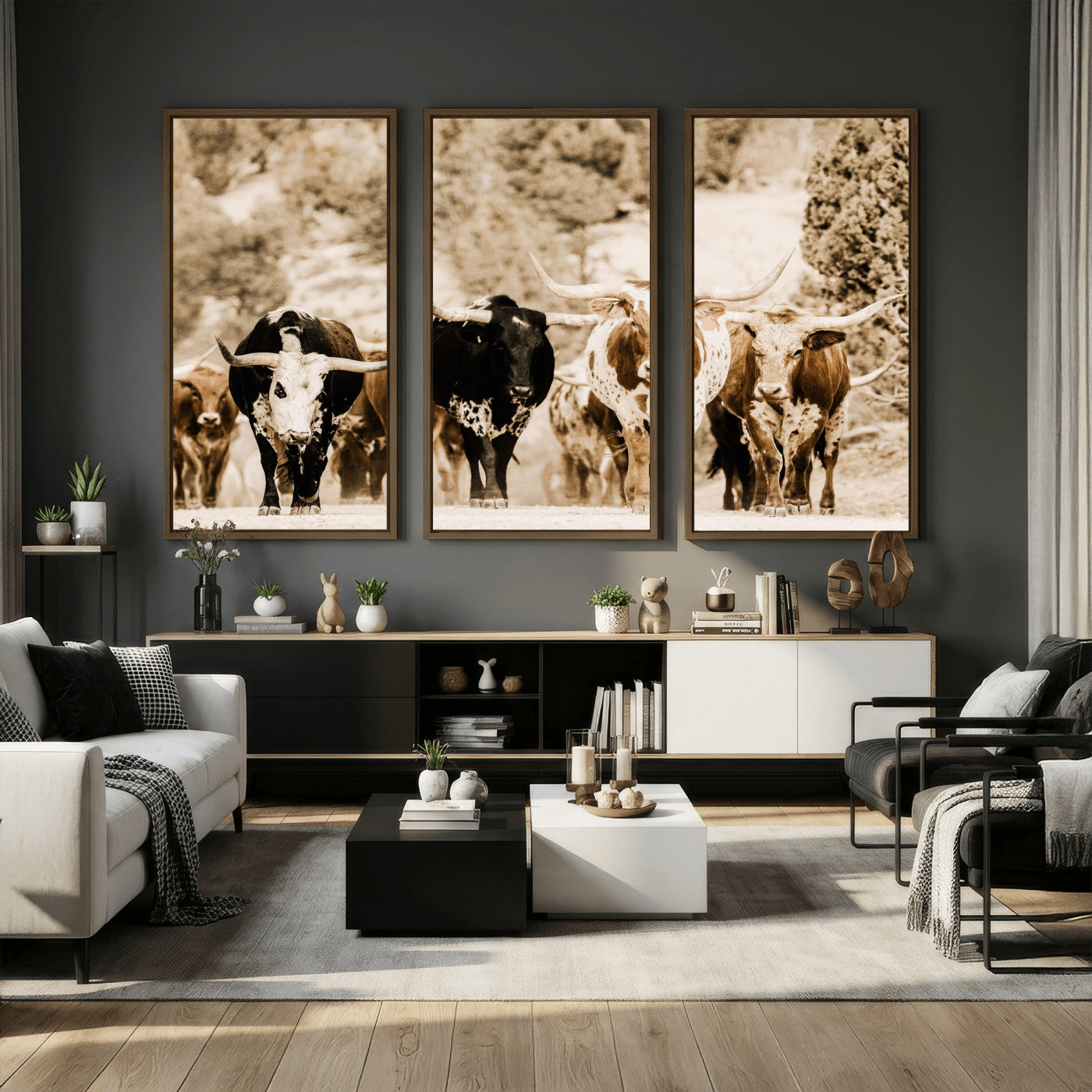 77168425-MGV-CV-36X24 - Wall Art Canvas Print