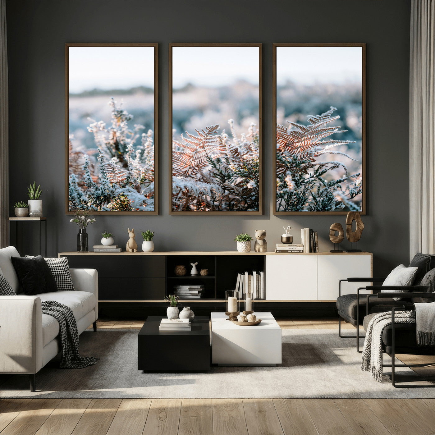 82827168-MGV-CV-36X24 - Wall Art Canvas Print