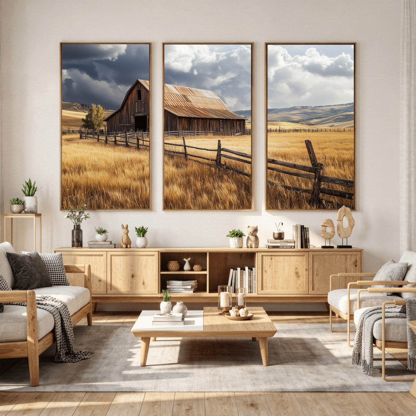 38758826-MGV-CV-36X24 - MyGreatCanvas -