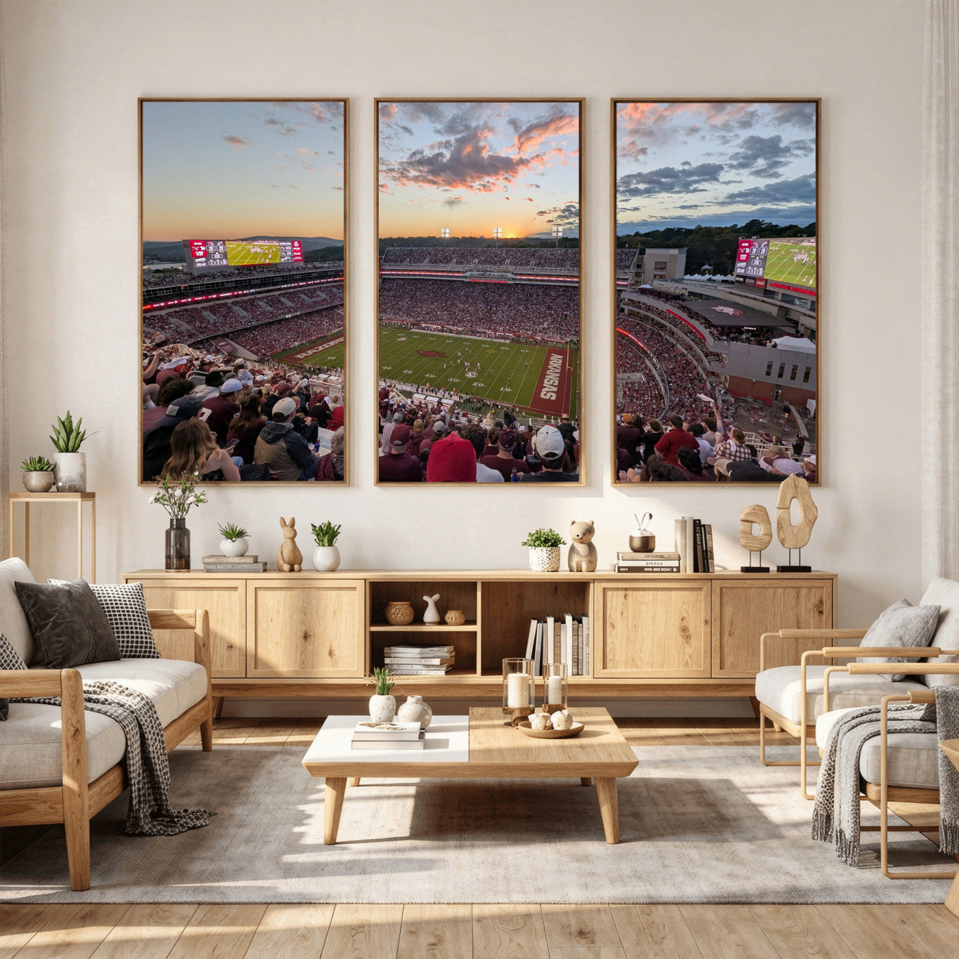 53560376-MGV-CV-36X24 - Wall Art Canvas Print