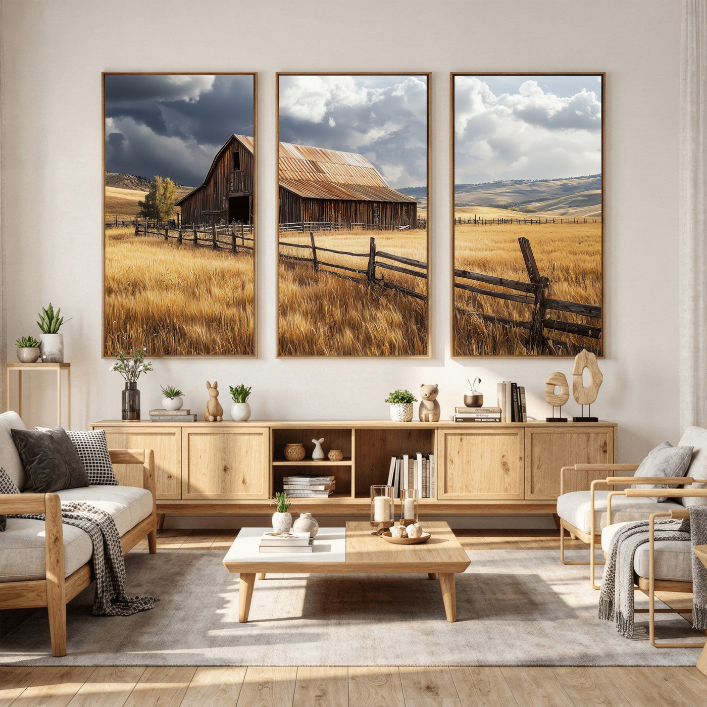 38758826-MGV-CV-36X24 - MyGreatCanvas -