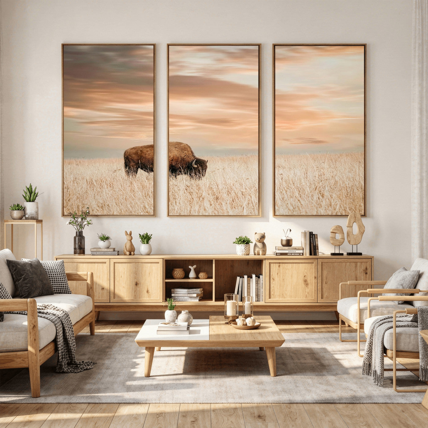 87282289-MGV-CV-36X24 - MyGreatCanvas -