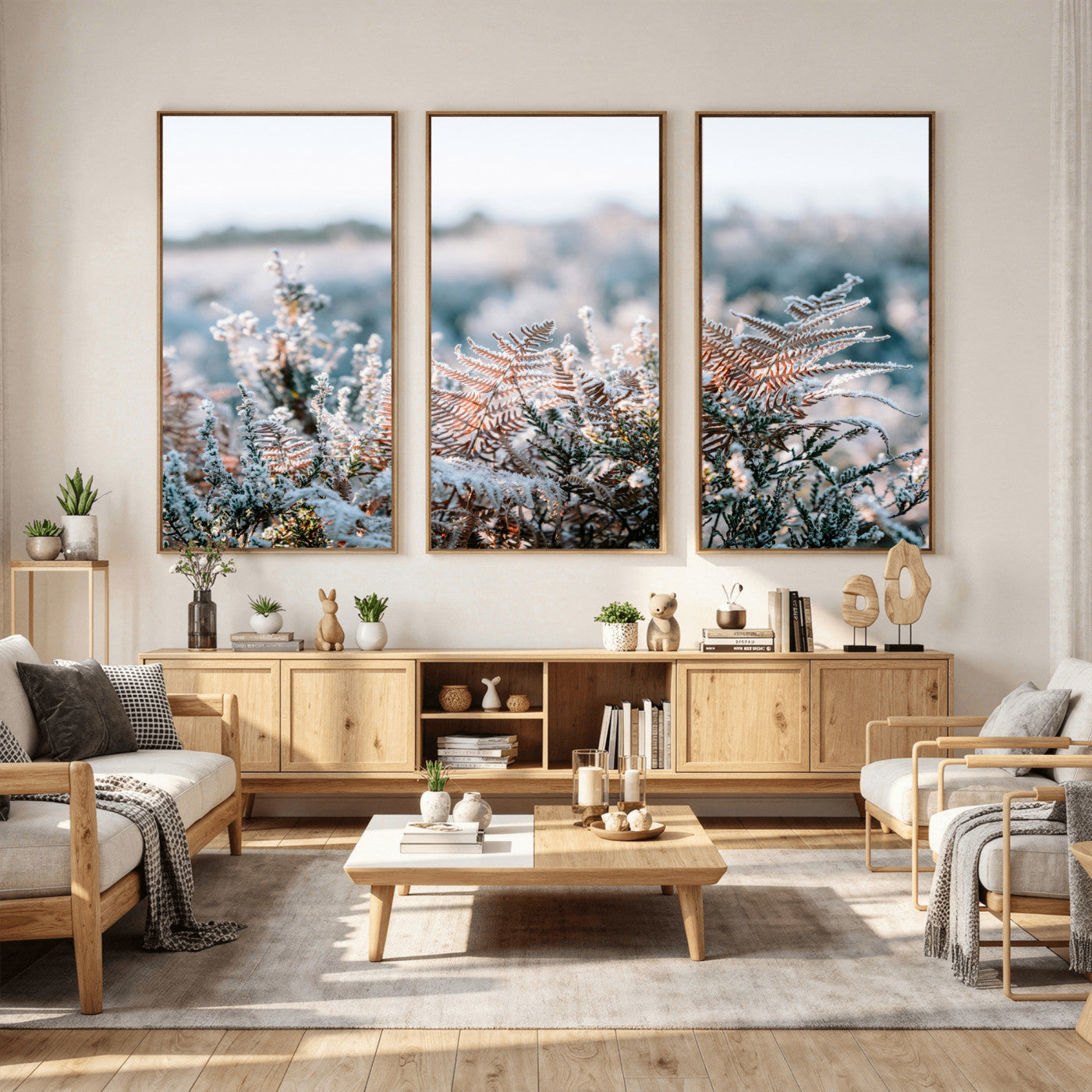 82827168-MGV-CV-36X24 - Wall Art Canvas Print