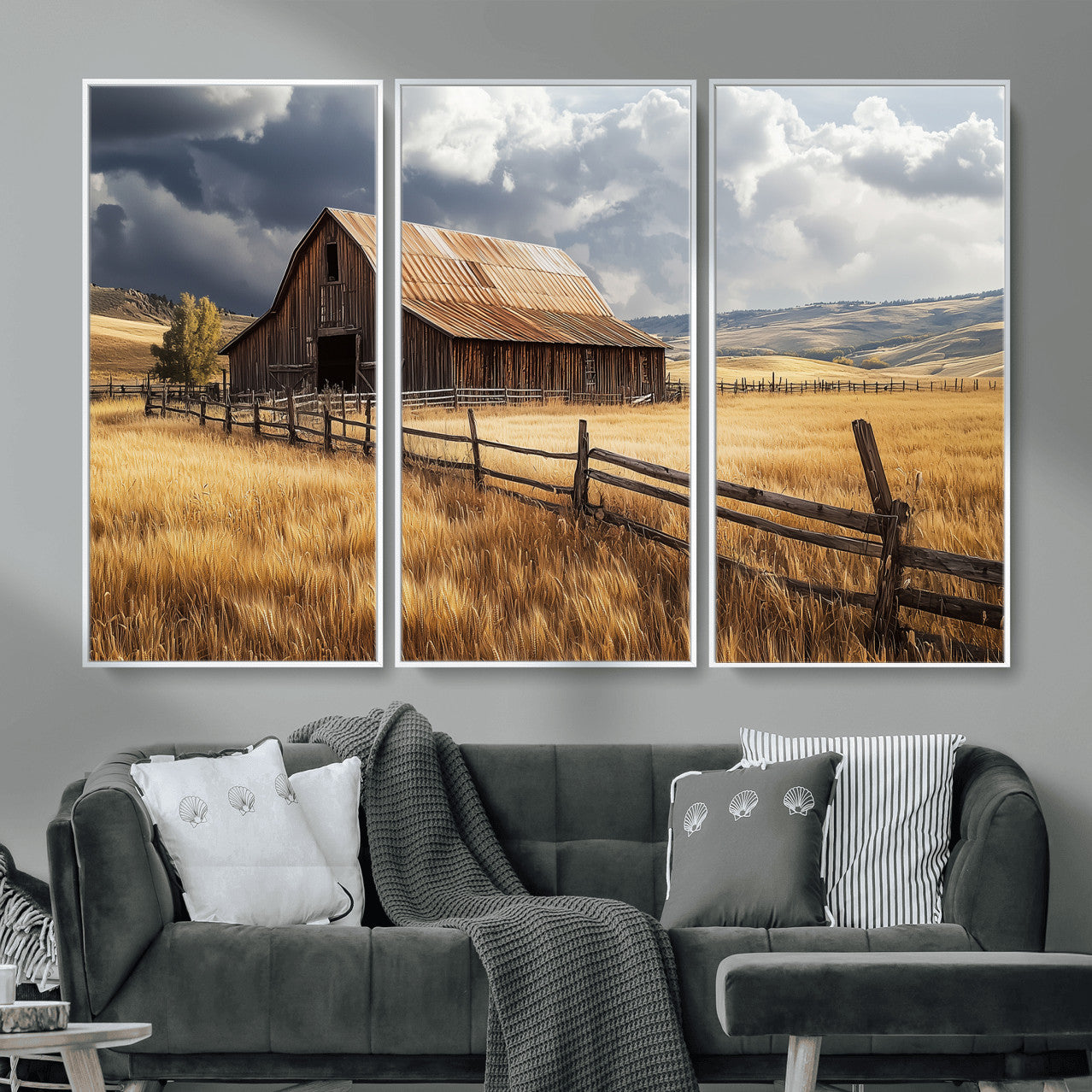 38758826-MGV-CV-36X24 - MyGreatCanvas -