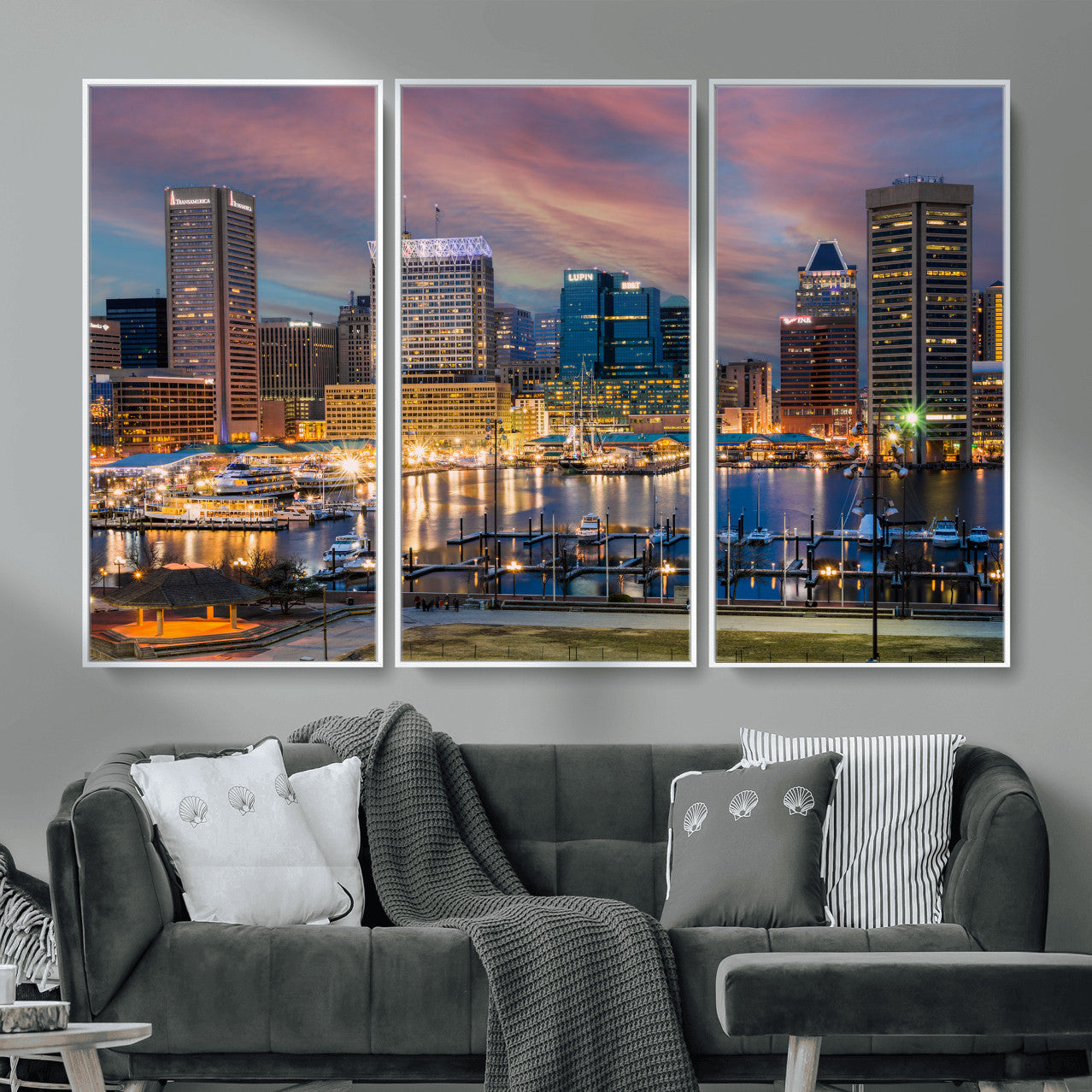 46312618-MGV-CV-36X24 - MyGreatCanvas -