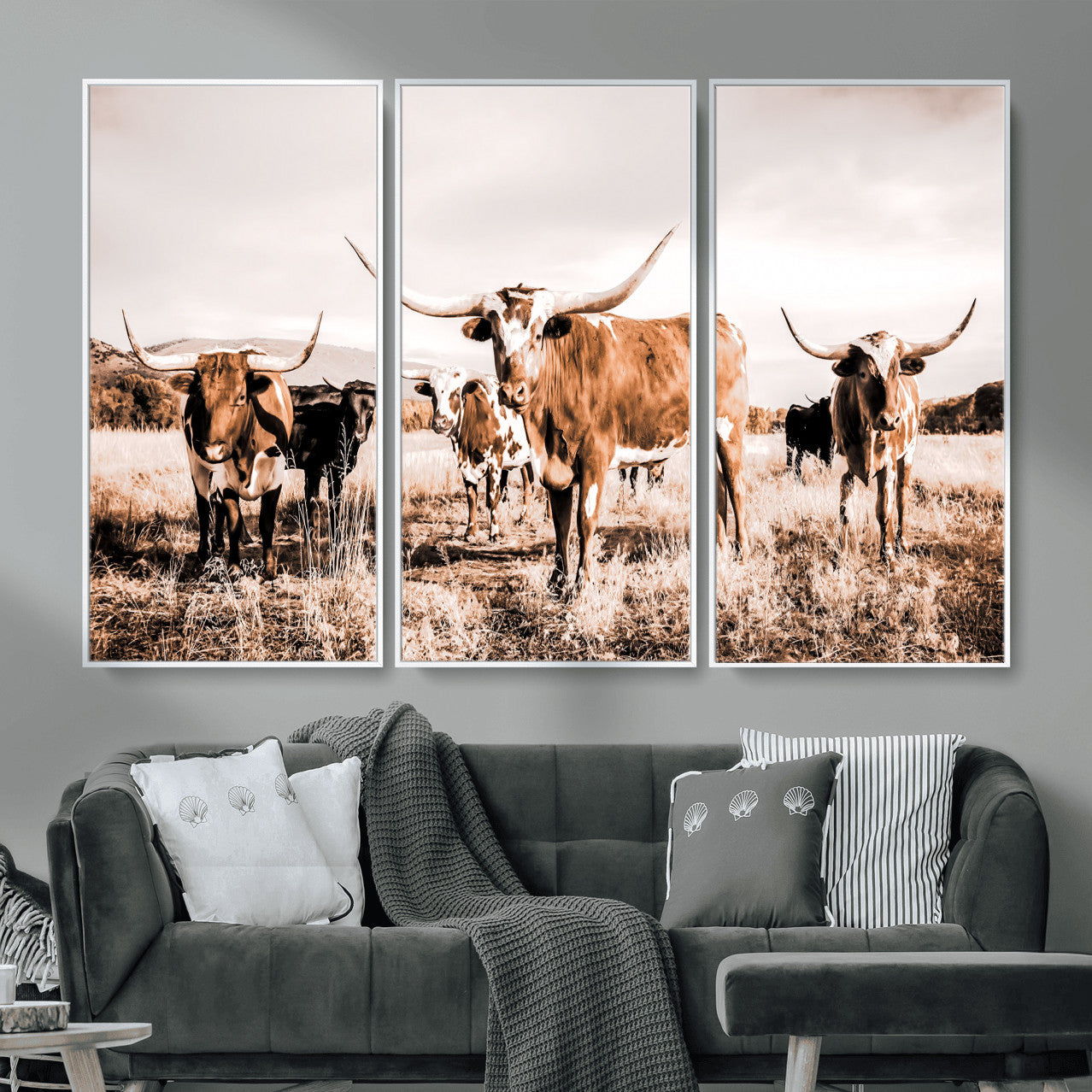 27539727-MGV-CV-36X24 - Wall Art Canvas Print