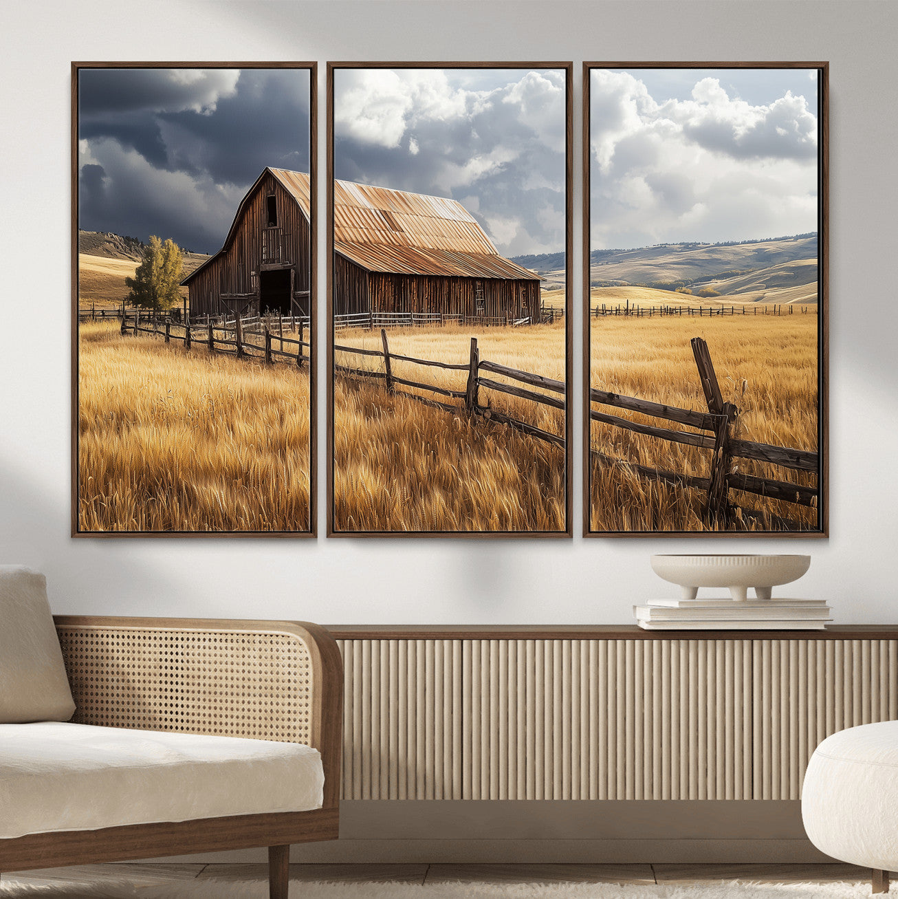 38758826-MGV-CV-36X24 - MyGreatCanvas -